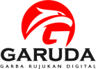 Garuda